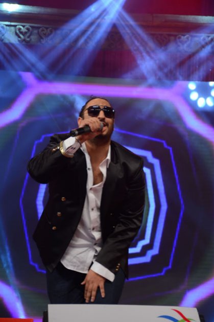 Alludu-Seenu-Audio-Launch